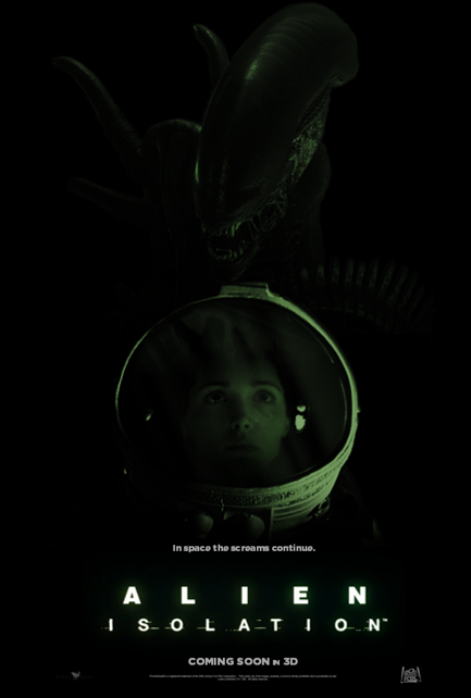 alien_isolation_movie_poster_by_jarvisrama99-d8au5bb
